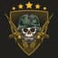 FearlessDK