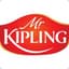 kp.mr.kipling