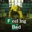 FeelingBad