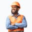 Construction Worker