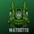 WatOOttO