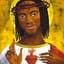 Black Jesus