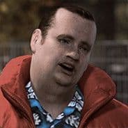 FuckAss