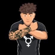 =Caono=