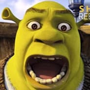 GreekGamer