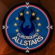 Sub