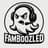 FamBoozled