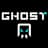 GhostJPJ
