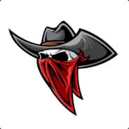 Red Bandit