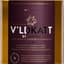 Vildkatt