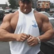 Retro_est
