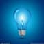 UncleLight