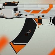 GER Hunterjdv123