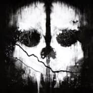 Echo