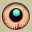 Ordo