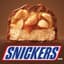 Eat a Snickers