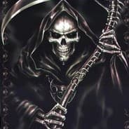 vDs