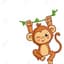 i am chimp