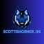 ScottishGamer96