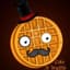 Sir Waffles