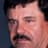 El chapo