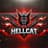 MrHellcat