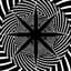 Hypnoticass