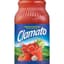 Tomato Juice