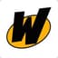 WOULINX