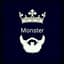 _Monster_