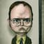 Dwight Schrute