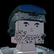 Jeremy90