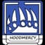 Hoodmercy