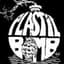PlasticBomb