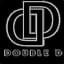 ItzDoubleD