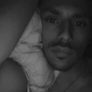 ミ★ Cédric ★彡