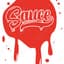 SauceShortage