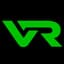 VRtroper