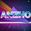 Anzho