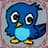 A_Cute_Birdie