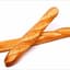 Baguette