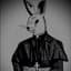 Rabbit_Priest