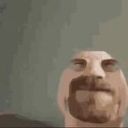 walter white