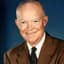 [DD]Dwight Eisenhower↓↓