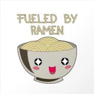 NoodleDoodle