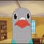 Pigeon
