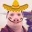 John Pork