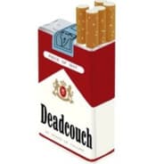 deadcouch