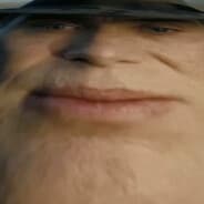 Sloppy Toppenheimer
