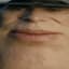 Sloppy Toppenheimer